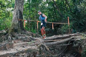 BIB: 
                            <button type="button" onclick="openModal(27807983)" class="btn btn-primary btn-sm float-right btn-popup" data-toggle="modal" data-target=".modal-high-quality">
                        <i class="fas fa-shopping-cart"></i> Add to Cart
                    </button>
                                            <button type="button" onclick="isThisMe(27807983, true)" class="btn btn-success btn-sm float-right btn-popup btn-isme hidden" data-toggle="tooltip" data-placement="bottom" title="นี่คือรูปของคุณใช่ไหม คลิกที่นี่เพื่อเอาเข้าอัลบั้ม">
                        <i class="fas fa-plus"></i> Add to album
                    </button>
                    <button type="button" onclick="isThisMe(27807983, false)" class="btn btn-warning btn-sm float-right btn-popup btn-isnotme hidden">
                        <i class="fas fa-ban"></i> Remove from album
                    </button>